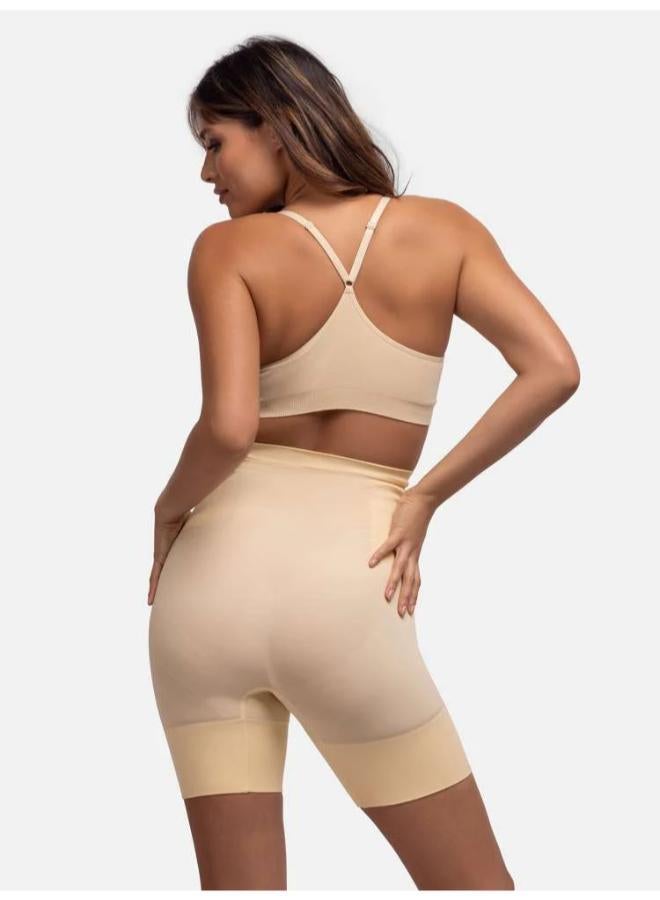Dorina Light Padded Bralette  - Image 2