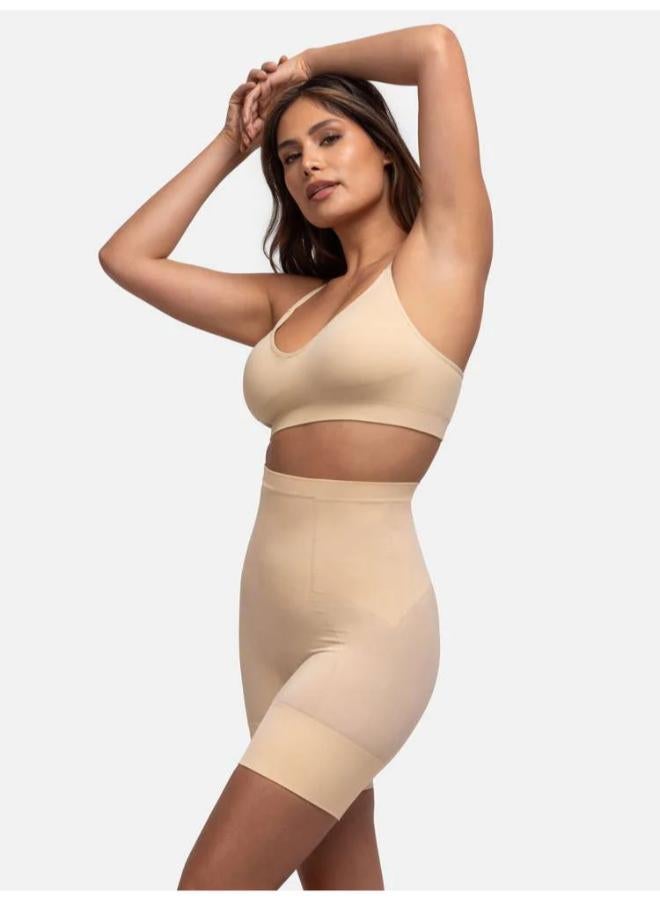 Dorina Light Padded Bralette  - Image 3