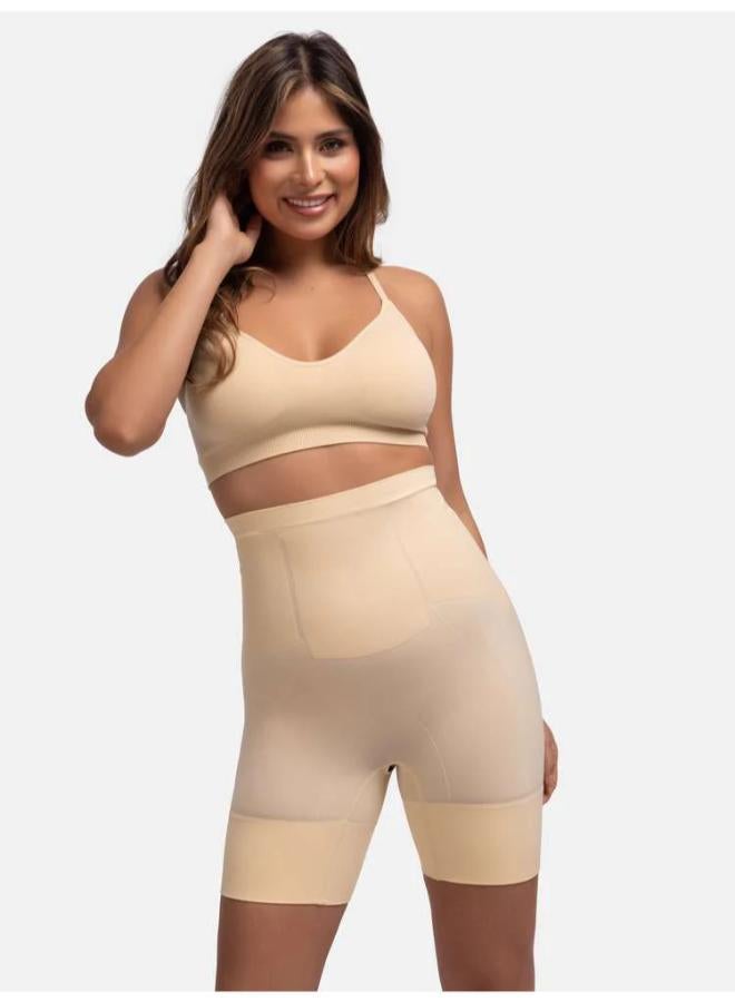Dorina Light Padded Bralette  - Image 4