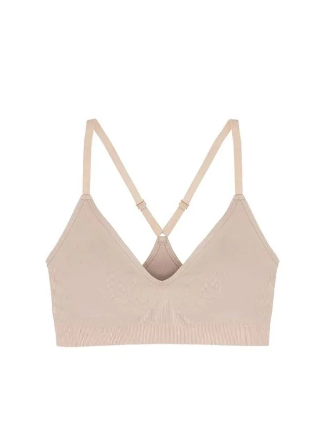Dorina Light Padded Bralette