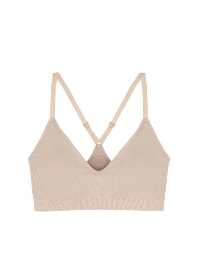 Dorina Light Padded Bralette  - Image 5