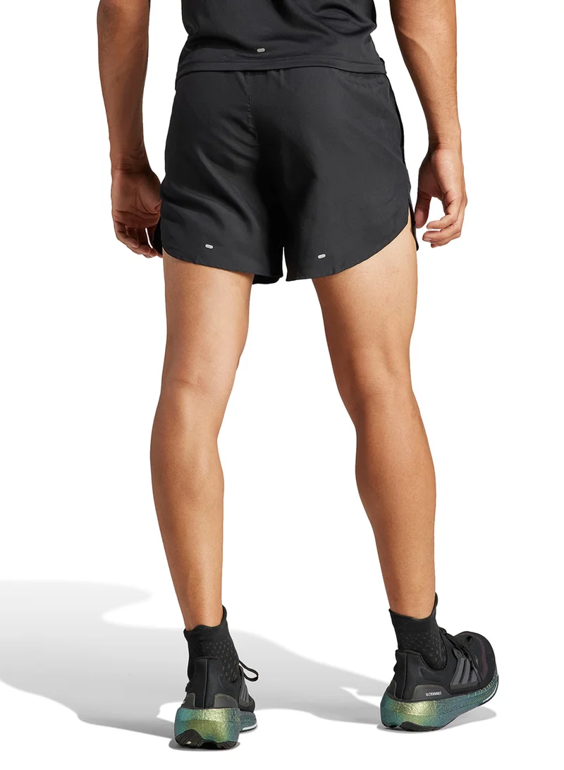 اديداس Run It Shorts