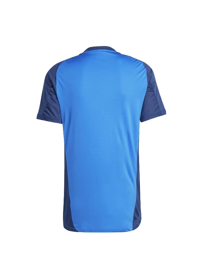 Adidas adidas juventus tiro24 competition training men jersey