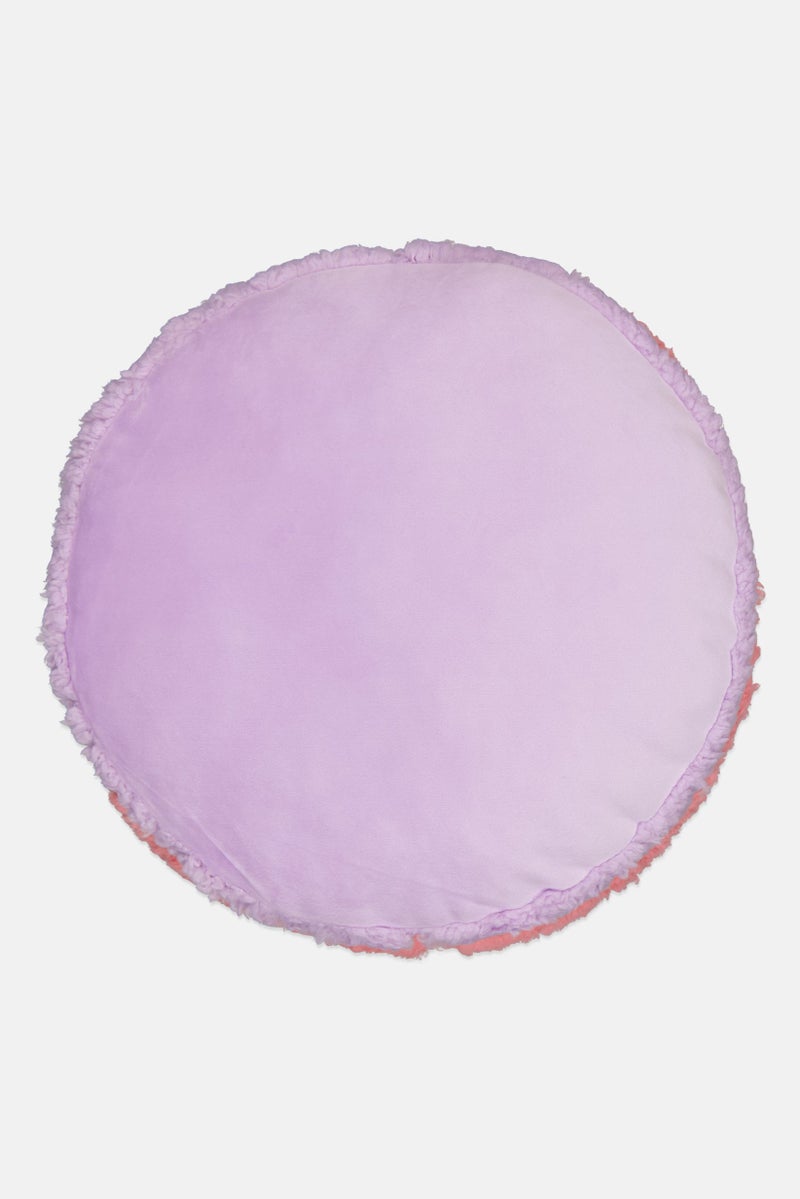 bebe Mini Macaroon Soft Cushion - Image 1
