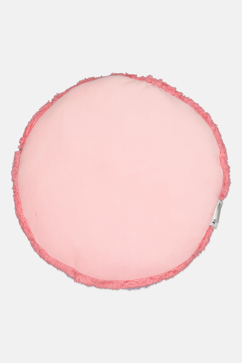 bebe Mini Macaroon Soft Cushion - Image 2