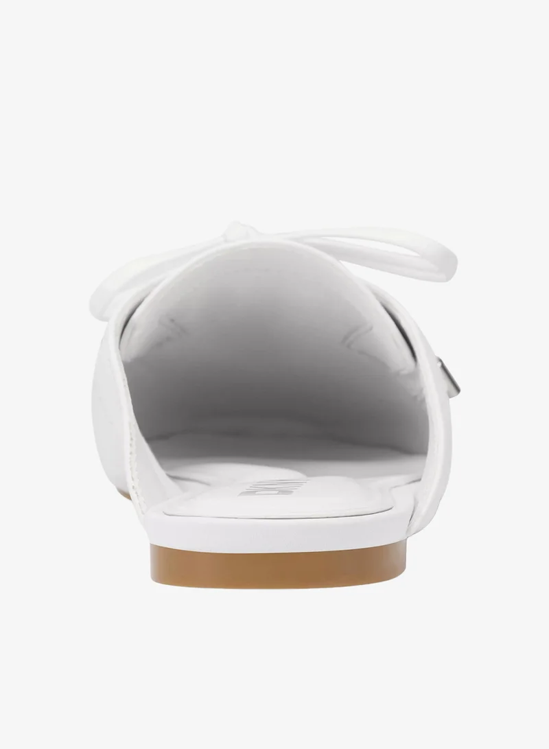 د ك ن ي أحذية كاجوال سهلة الارتداء