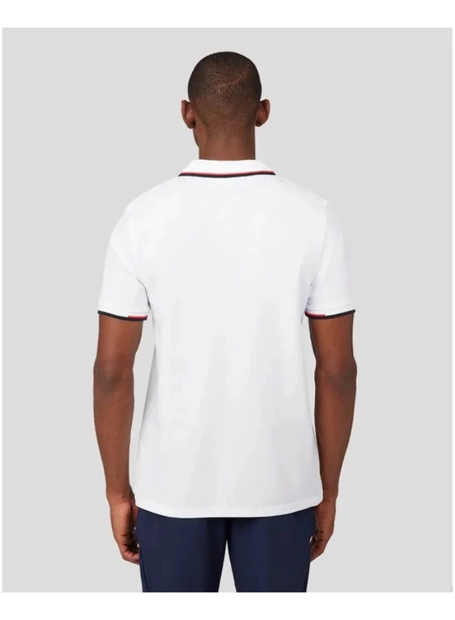 Red Bull  CORE POLO FULL COLOUR LOGO  | Best Price UAE