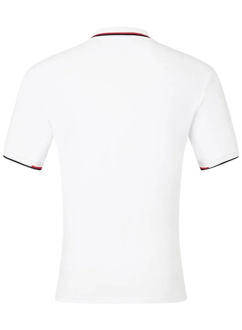 Red Bull CORE POLO FULL COLOUR LOGO