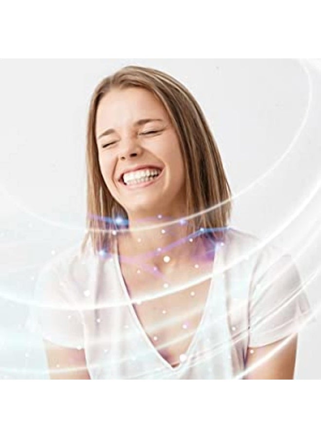 EUCRYL SMOKERS TOOTHPASTE FRESHMINT 50ML POWERFUL STAIN REMOVAL by Eucryl - Image 3