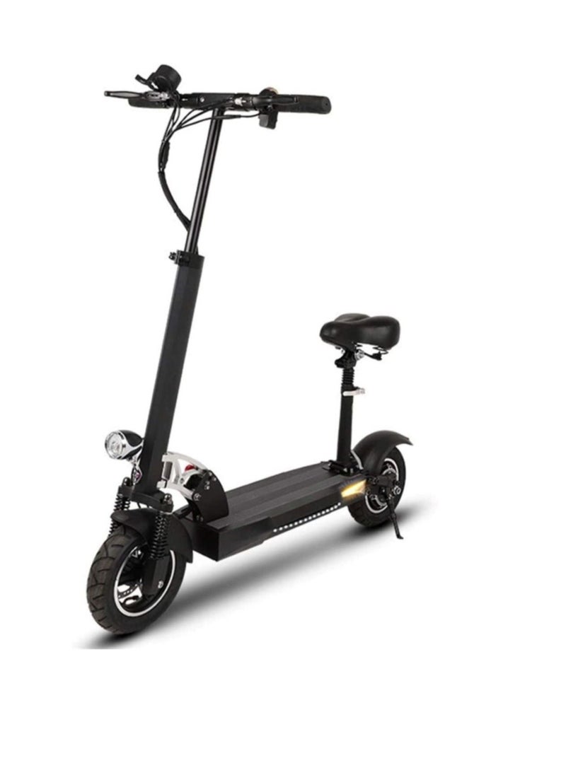 Winner Sky Electric Scooter E10 Upgraded Version 36V 10AH Motor 800W  - Image 1