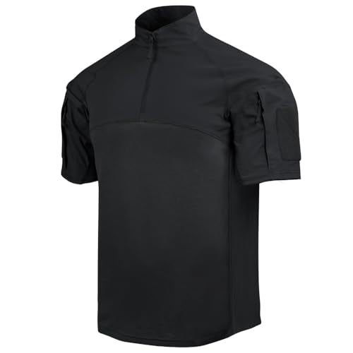 Condor Short Sleeve Combat Shirt (GEN II) - Image 2