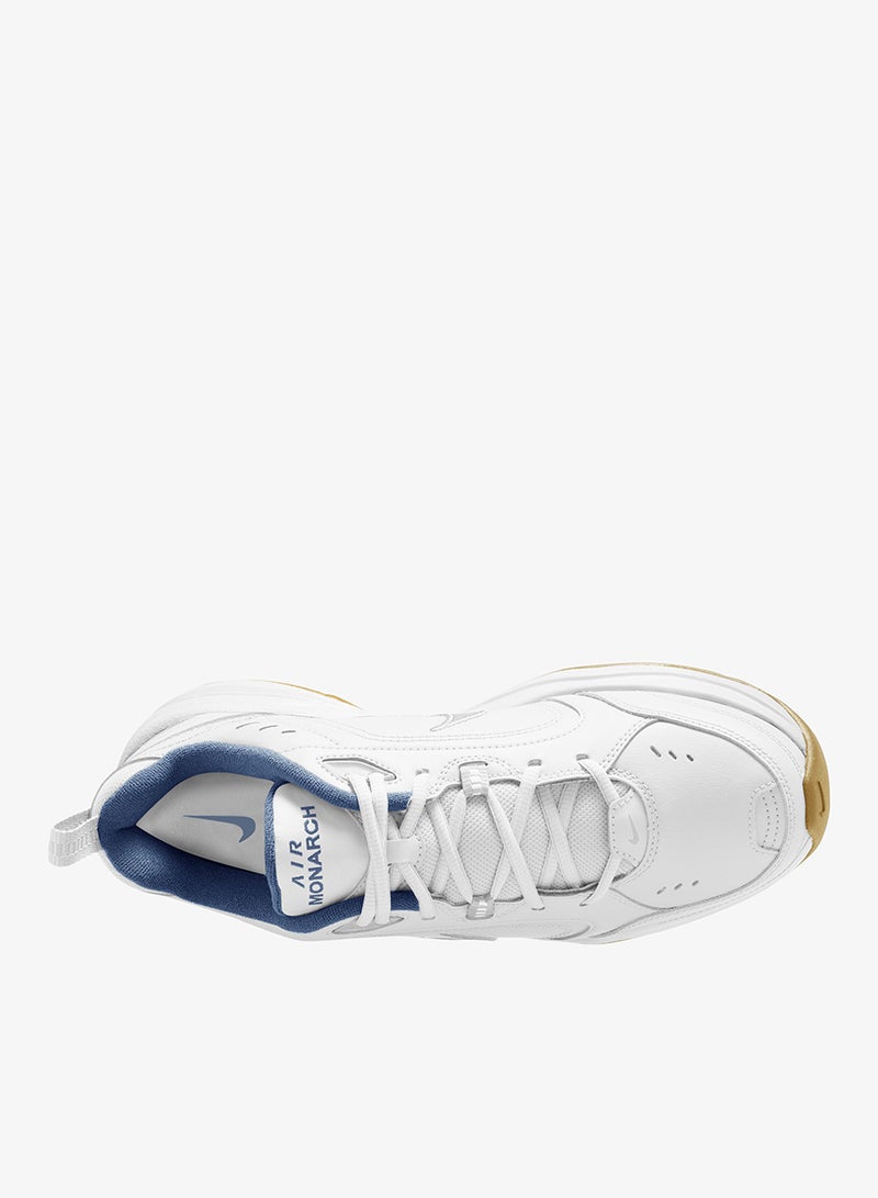 Nike Air Monarch Iv - Image 3