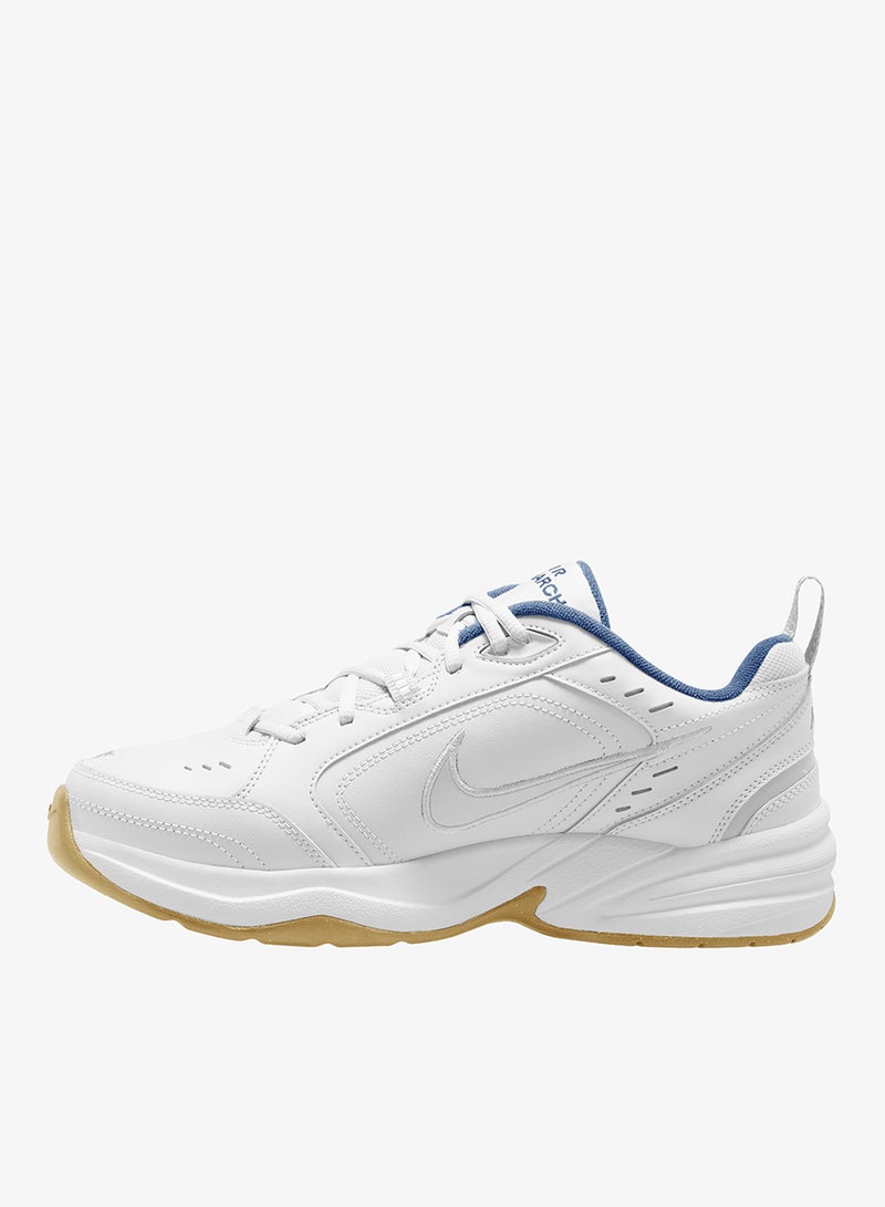 Nike Air Monarch Iv - Image 2