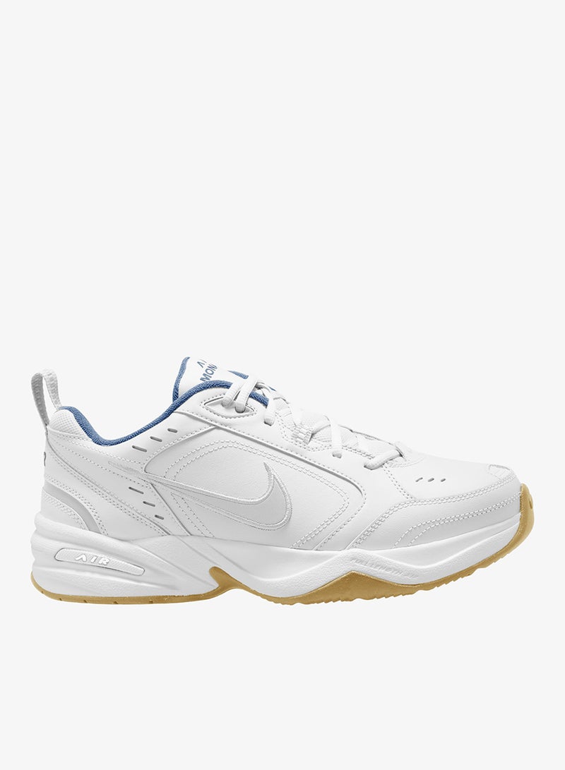 Nike Air Monarch Iv - Image 1