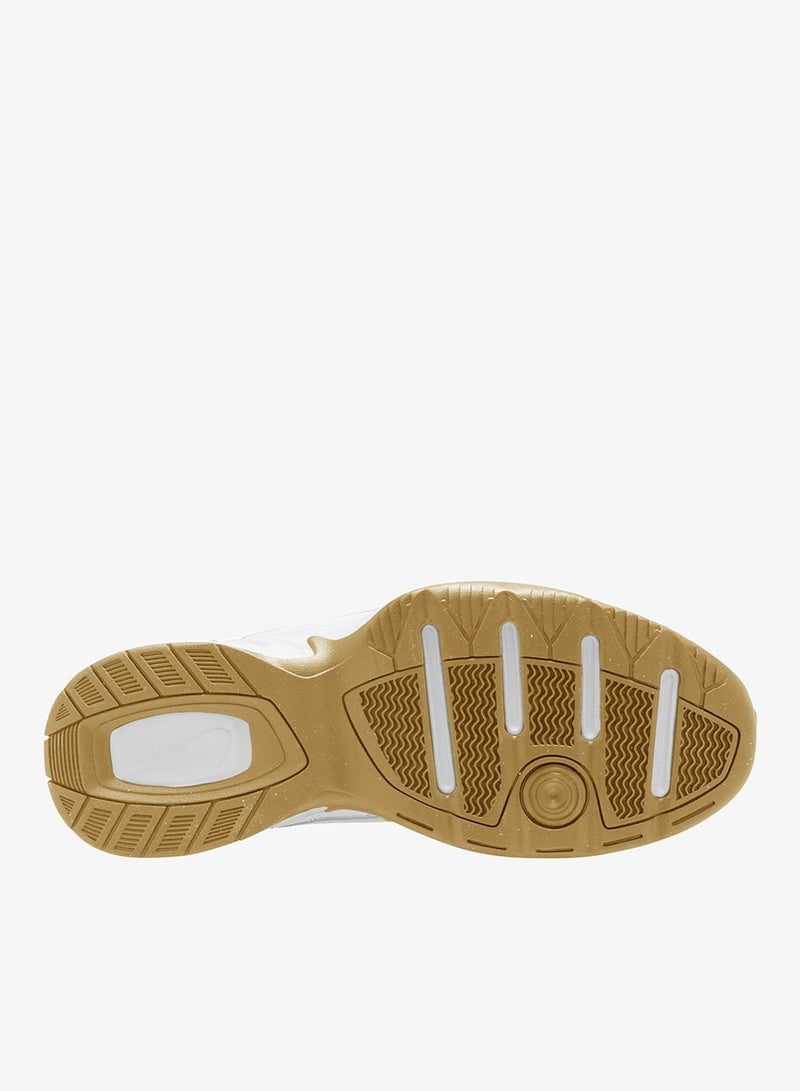 Nike Air Monarch Iv - Image 4