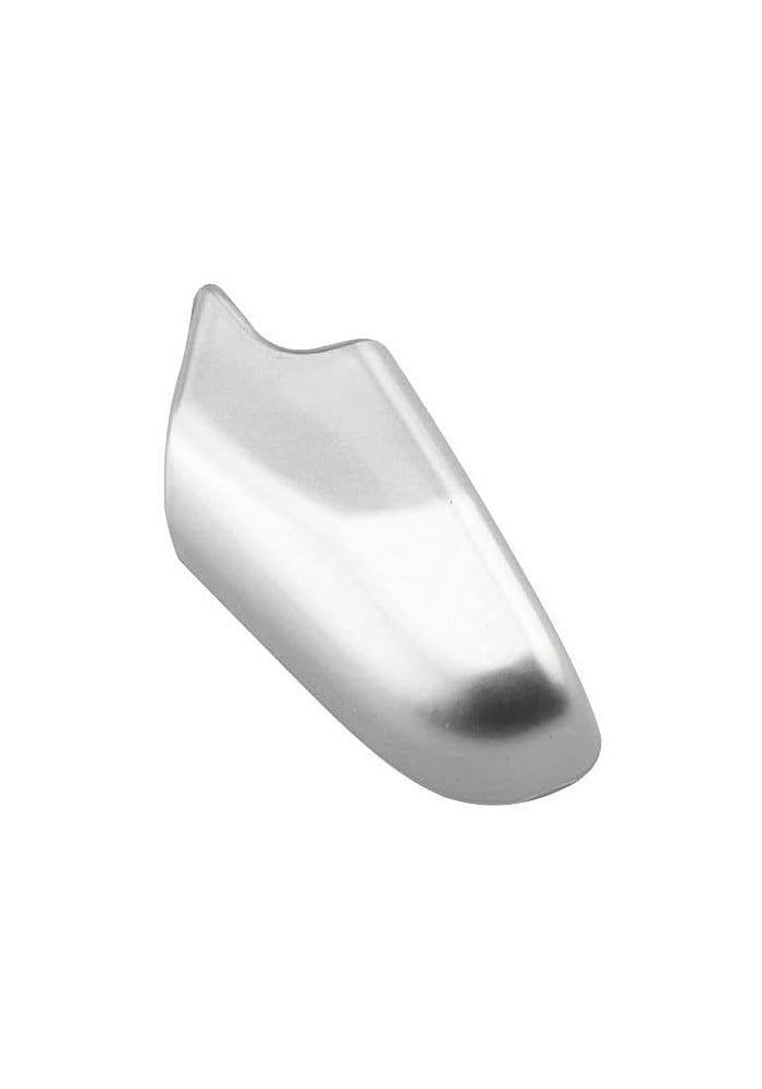 QASULER Steering Wheel Adjustment Cover for Jeep Renegade - Image 3