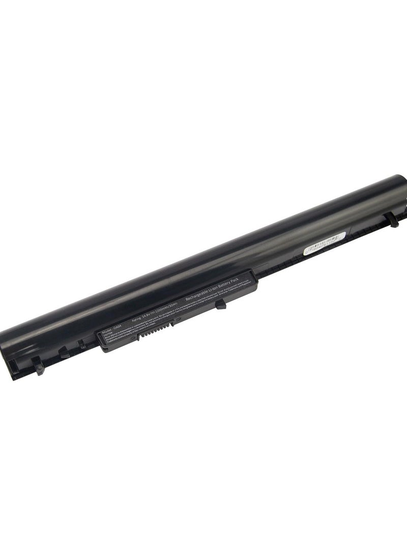 استبدال البطارية OA04 OA03 ل HP 15-G012DX 15-G019WM 15-R011DX 15-R029WM 15-R030WM 740715-001 746458-421 746641-001 751906-541 HSTNN-LB5S HSTNN-LB5Y - Image 1
