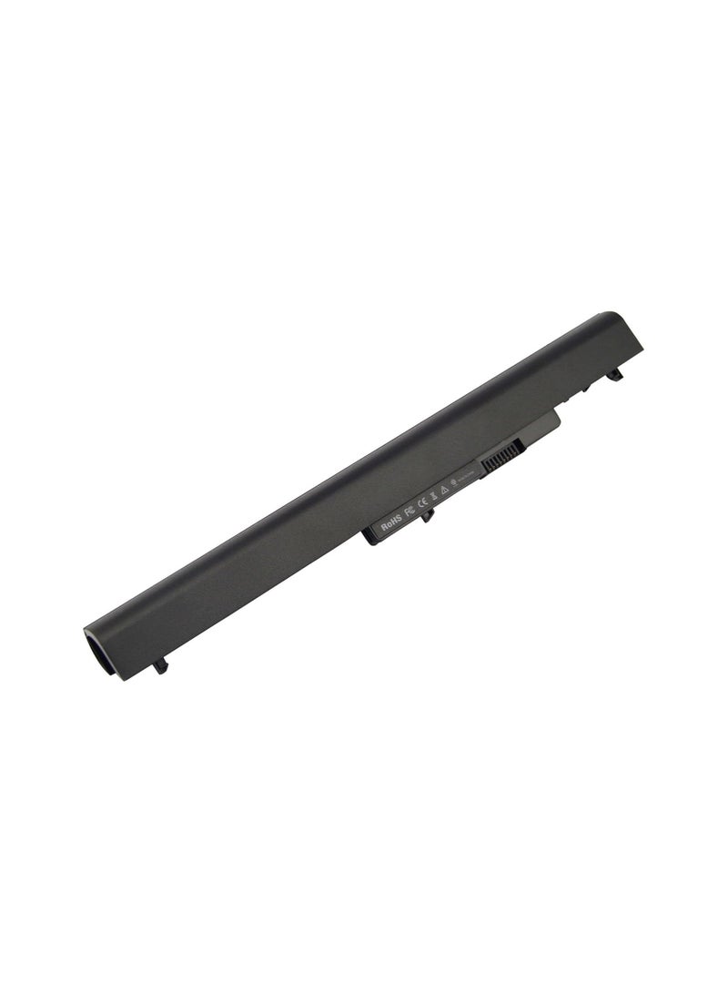 استبدال البطارية OA04 OA03 ل HP 15-G012DX 15-G019WM 15-R011DX 15-R029WM 15-R030WM 740715-001 746458-421 746641-001 751906-541 HSTNN-LB5S HSTNN-LB5Y - Image 2