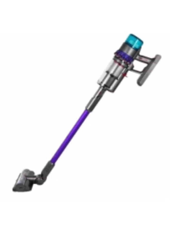 Dyson Gen5 detect Absolute Pet Cordless Vacuum Cleaner - Image 4