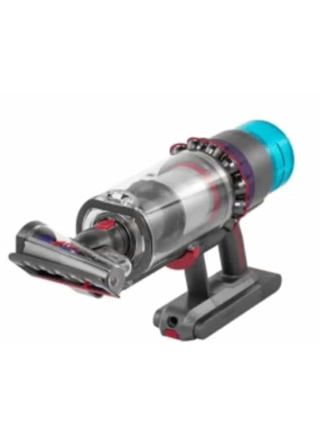 Dyson Gen5 detect Absolute Pet Cordless Vacuum Cleaner - Image 2