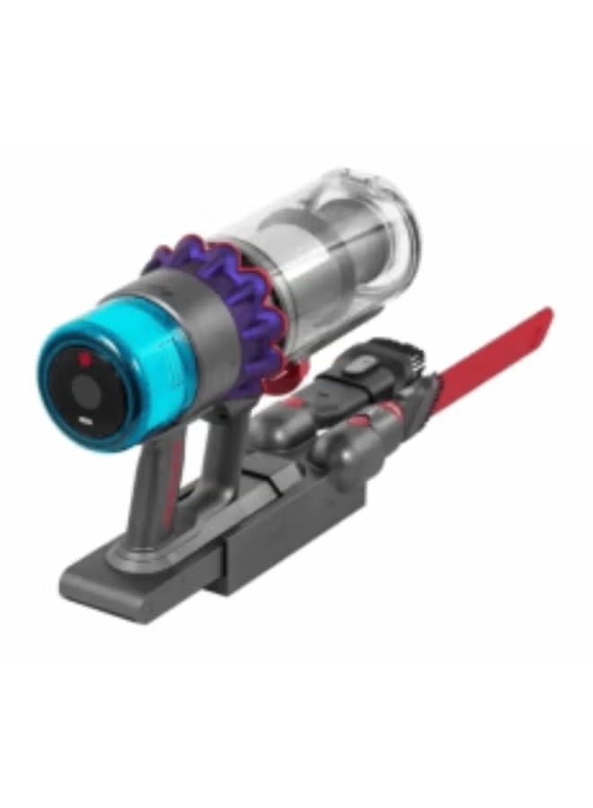 Dyson Gen5 detect Absolute Pet Cordless Vacuum Cleaner - Image 3