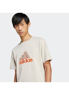 adidas Originals Graphic T-Shirt  - Image 4