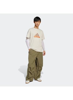 adidas Originals Graphic T-Shirt  - Image 5