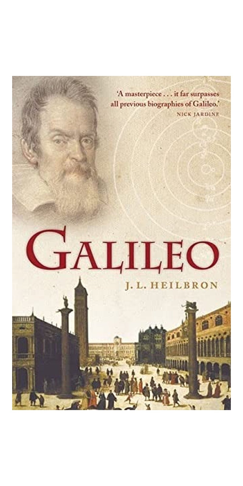 Galileo - Image 2