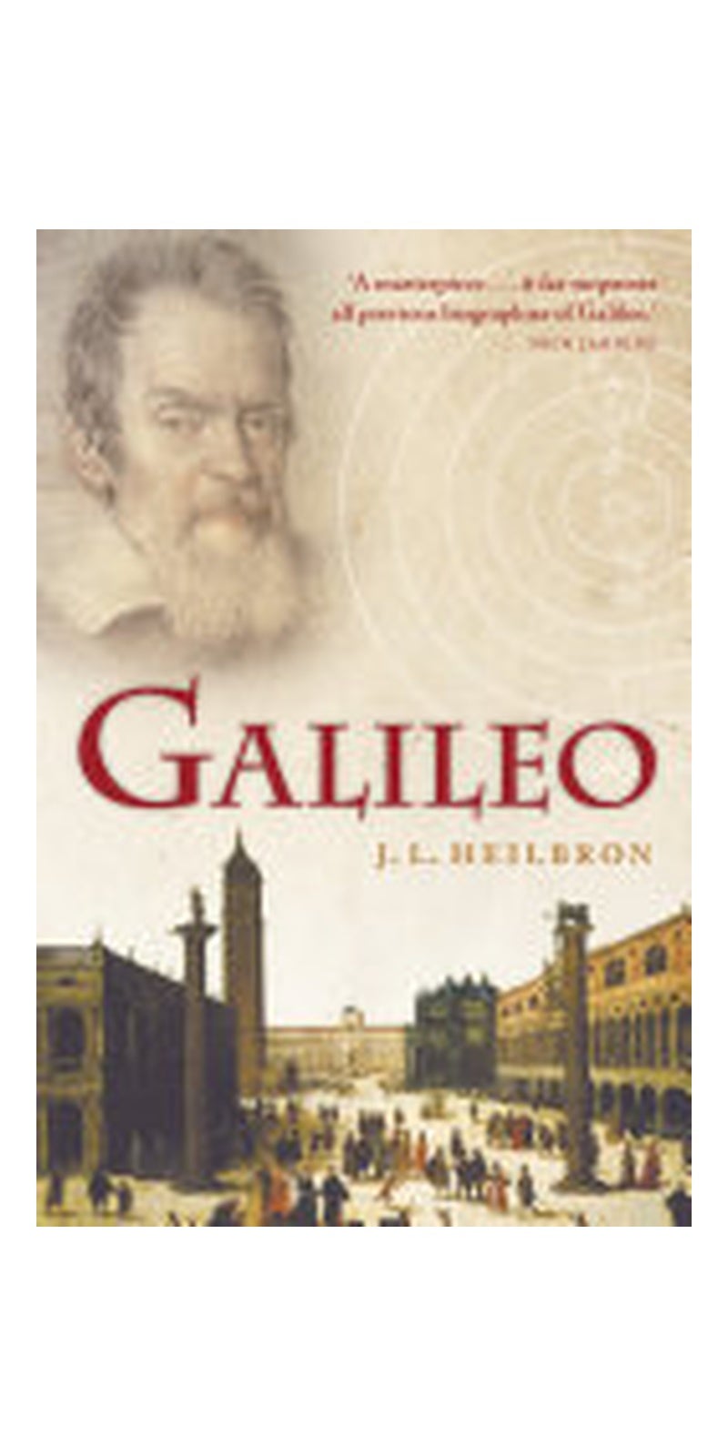 Galileo - Image 1