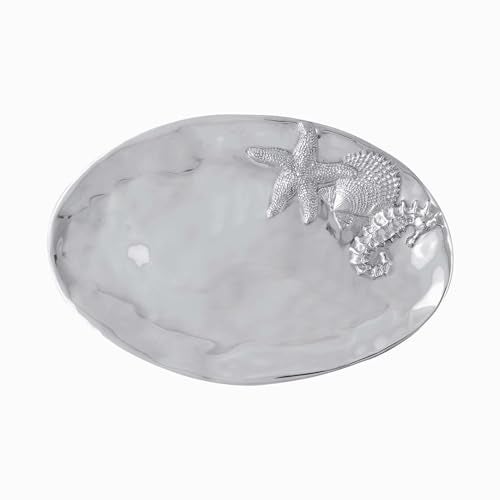 Mariposa خدمة البحر البيضاوية ماريبوسا - Image 1