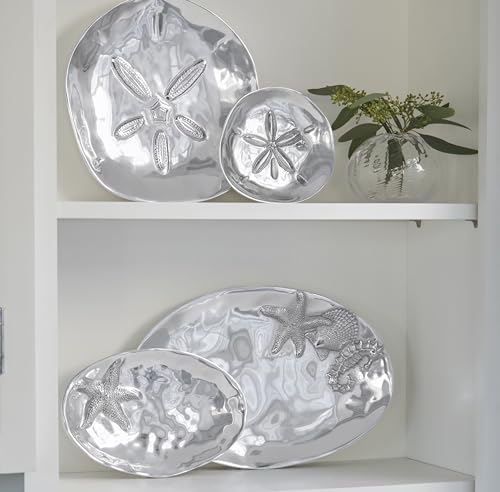 Mariposa خدمة البحر البيضاوية ماريبوسا - Image 4