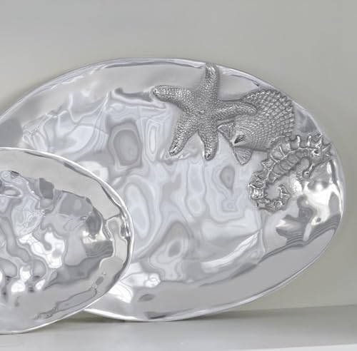 Mariposa خدمة البحر البيضاوية ماريبوسا - Image 3