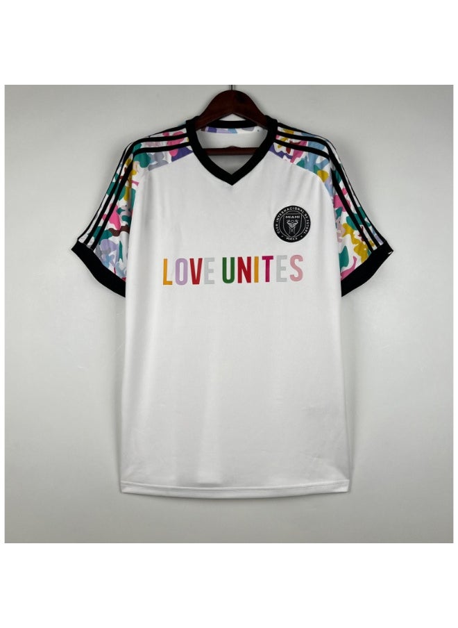 KUYING Fashionable Sports Football Top  - Image 1