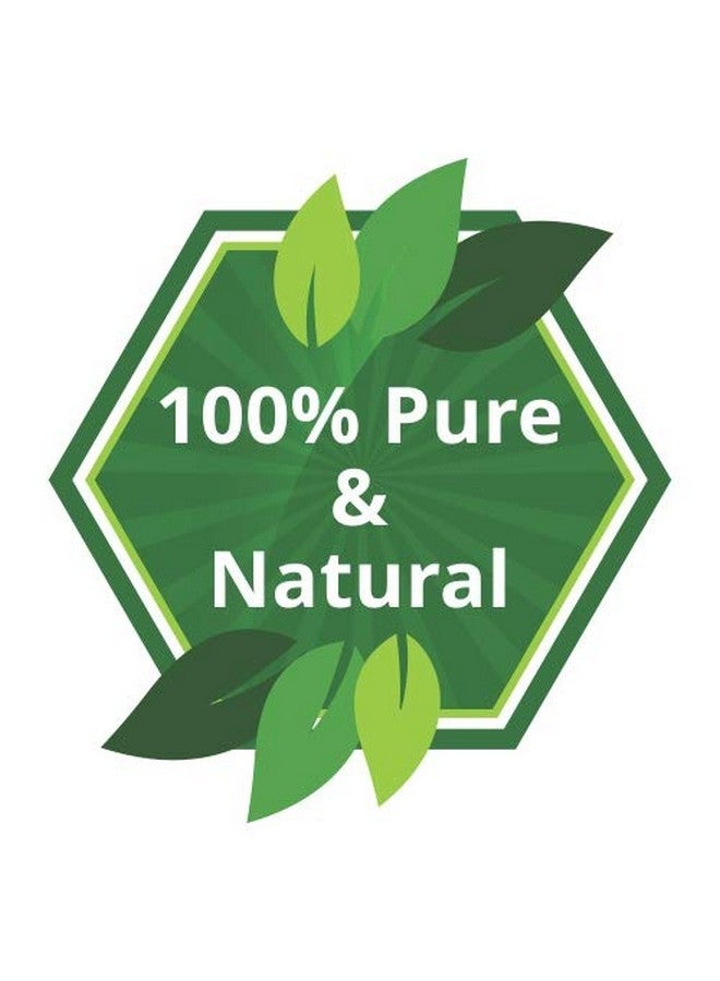 Crysalis Peru Balsam (Myroxylon Balsamum) Oil |100% Pure & Natural Undiluted Essential Oil Organic Standard| Perfect & Used For Skin Care |Aromatherapy Oil| 15ml With Dropper - Image 4