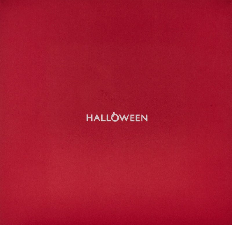 Halloween Man Rock On Eau de Toilette 4.2 Oz - Image 3