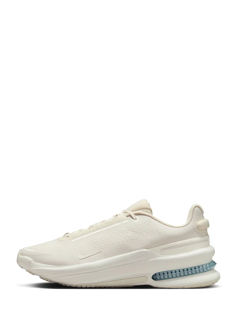 Nike Air Zoom Upturn Sc