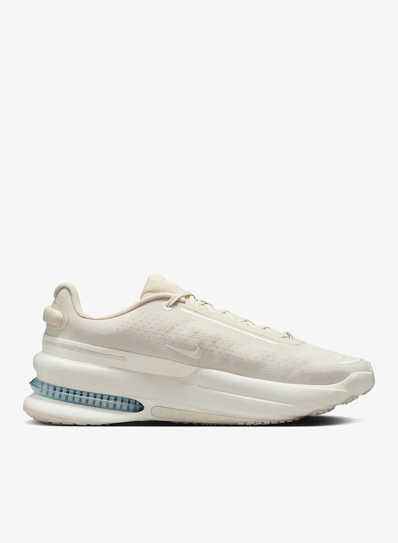 Nike Air Zoom Upturn Sc