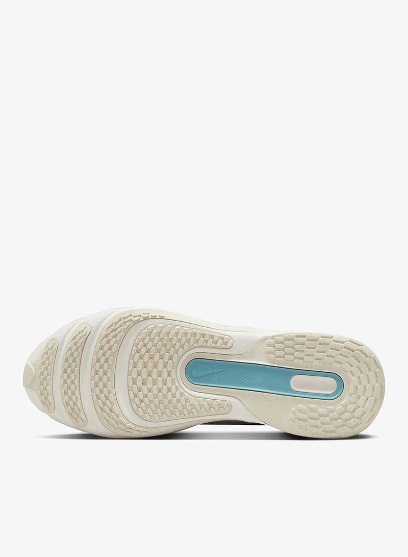 Nike Air Zoom Upturn Sc