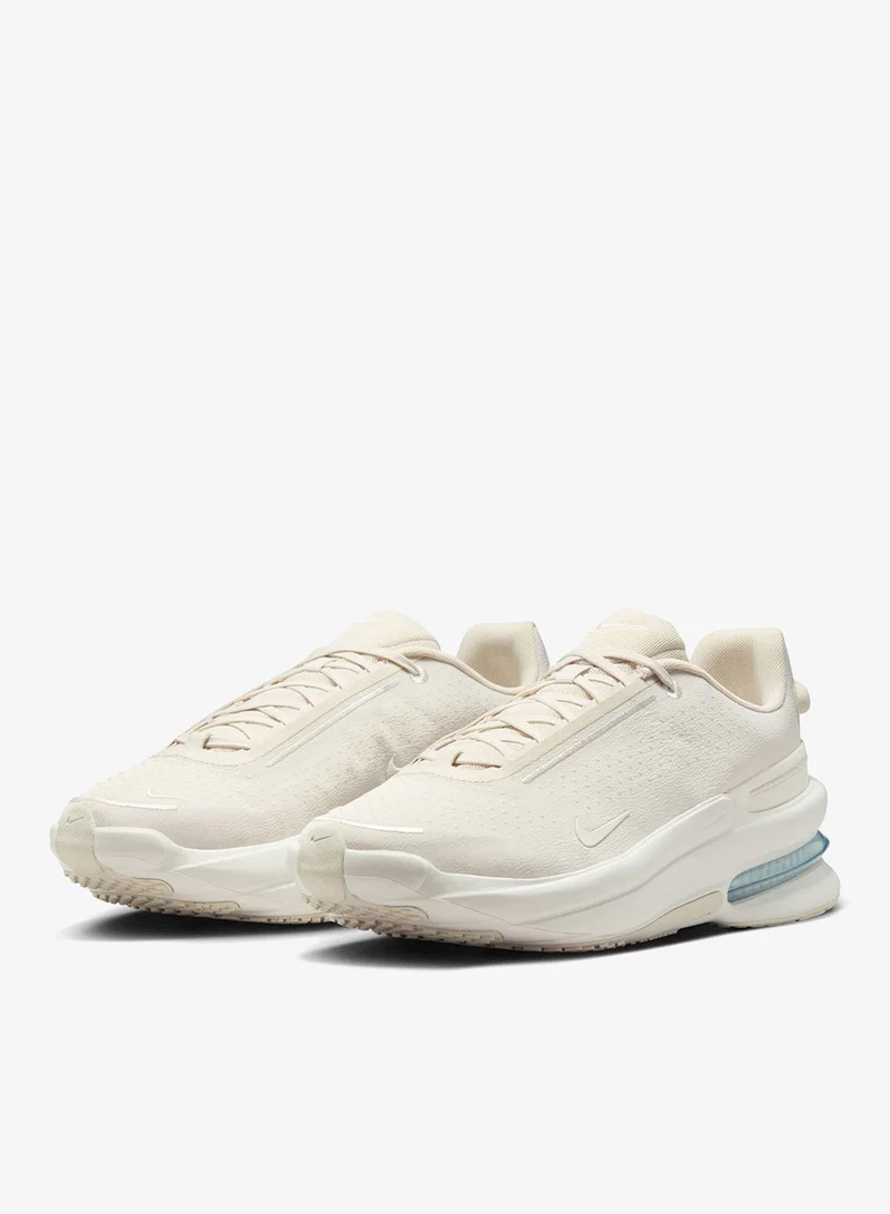Nike Air Zoom Upturn Sc
