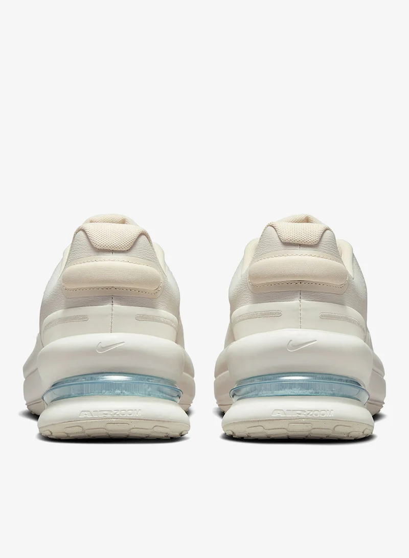 Nike Air Zoom Upturn Sc