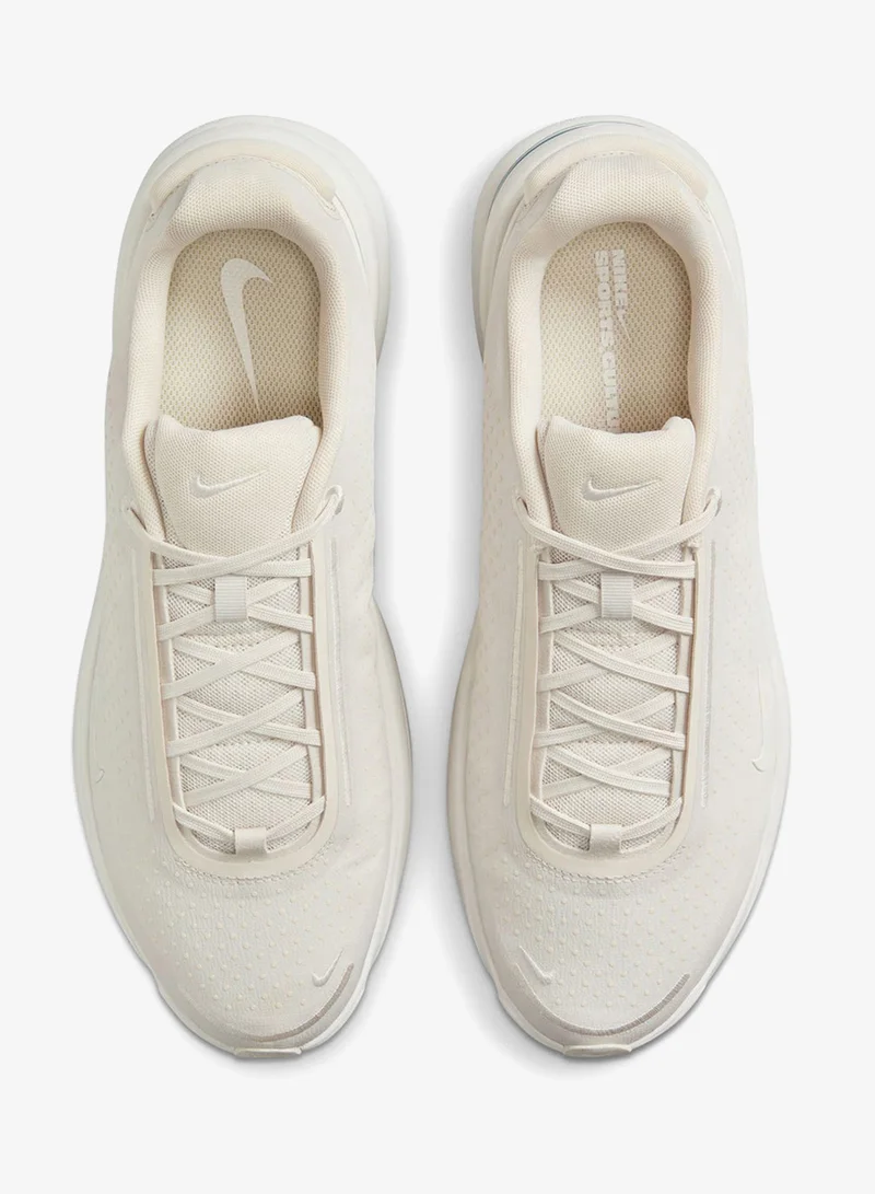 Nike Air Zoom Upturn Sc