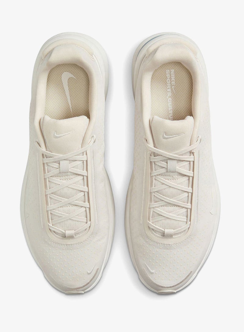 نايكي إير زووم أبترن إس سي - Image 5