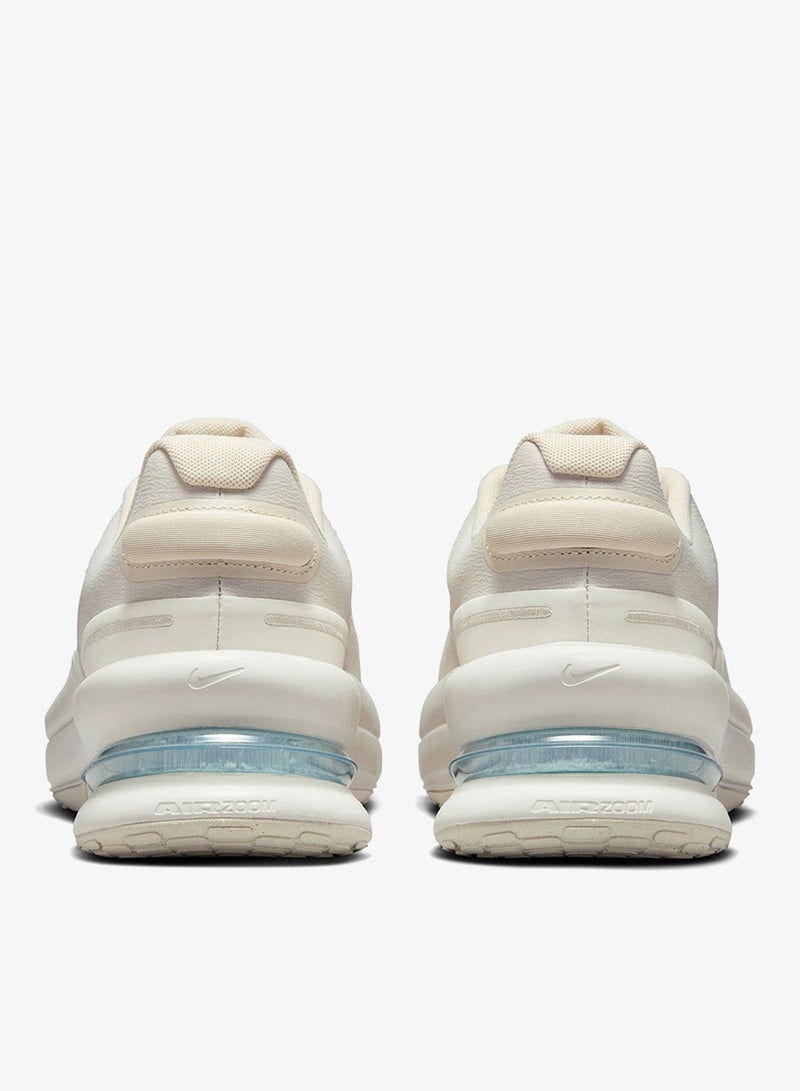 نايكي إير زووم أبترن إس سي - Image 4