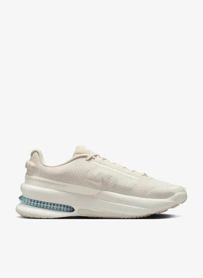 Nike Air Zoom Upturn Sc