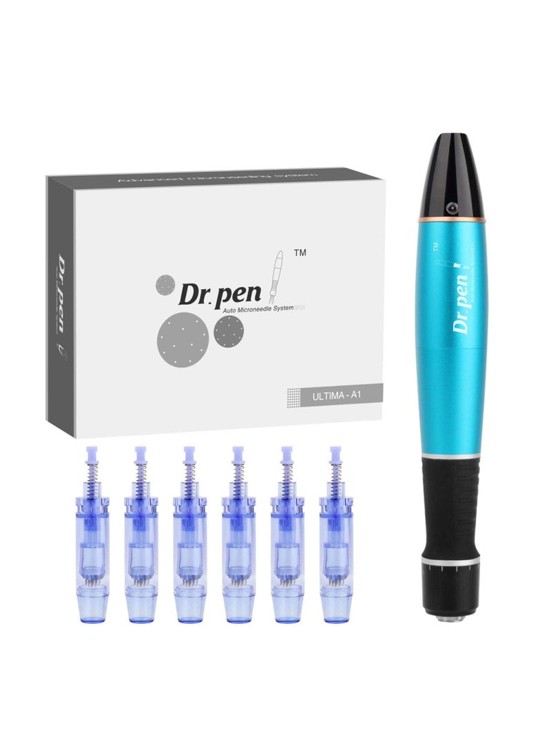 Dr.pen Auto Microneedle System Ultima -A1  - Image 1