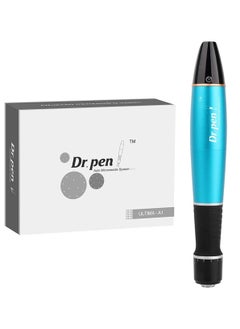 Dr.pen Auto Microneedle System Ultima -A1  - Image 2