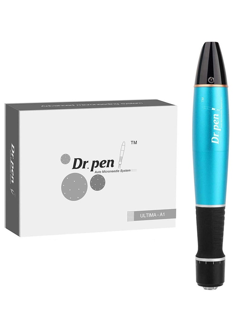 Dr.pen Auto Microneedle System Ultima -A1  - Image 2