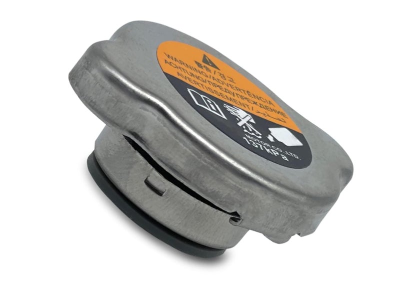 Unifizz Car Radiator Cap Assembly for Nissan 214308991A 214308997A 6L2Z8100AC 137kPa 13 - Image 2