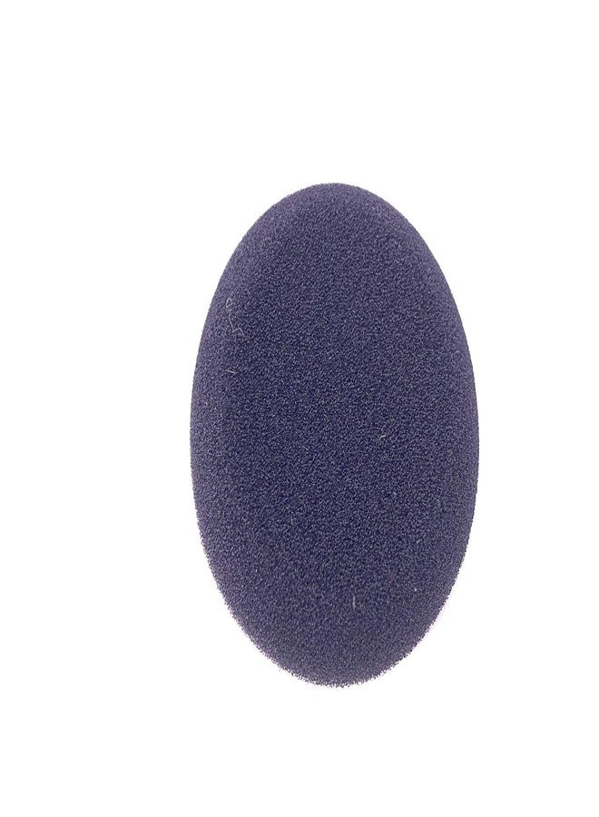 Wiki VALLEY Eartips for EncorePro HW530 Spare Foam Cushions,Earpad Tips for Plantronics EncorePro HW530 HW540 HW530D HW540D HW535USB HW545USB Telephone Headsets-2 Pack - Image 4