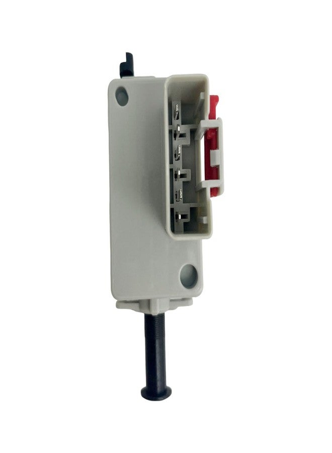 YCUPONE Brake Light Car Switch 5016294AA Compatible with Avenger Caliber Caravan Dakota Durango Neon Nitro Viper Compass Liberty Patriot Aspen Pacifica Sebring Voyager Routan Raider - Image 3